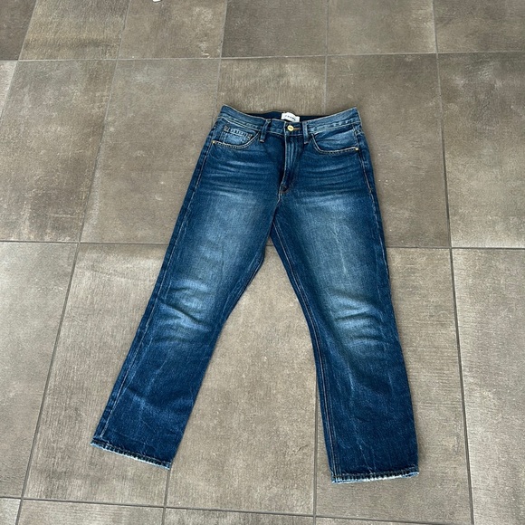 Frame Le Piper 27 EUC - Picture 2 of 4